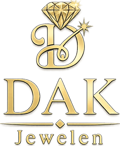 DAK Jewelen
