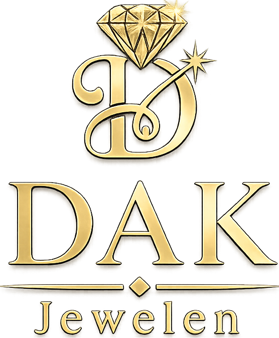 DAK Jewelen