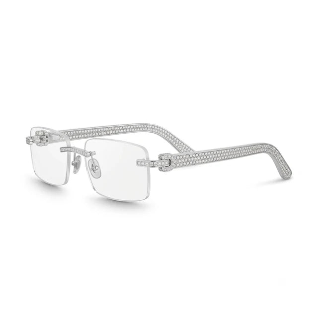 Goggles